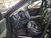 Volvo XC60 INSCRIPTION EXPRESSION 2022-3