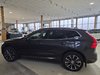 Volvo XC60 INSCRIPTION EXPRESSION 2022-1