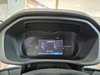 2022 Volvo XC60 INSCRIPTION EXPRESSION-16