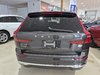 2022 Volvo XC60 INSCRIPTION EXPRESSION-13