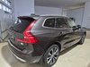 Volvo XC60 INSCRIPTION EXPRESSION 2022-2