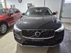 Volvo XC60 INSCRIPTION EXPRESSION 2022-0