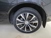 Volvo XC60 INSCRIPTION EXPRESSION 2022-9