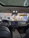 2022 Volvo XC60 INSCRIPTION EXPRESSION-18