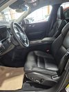 2022 Volvo XC60 INSCRIPTION EXPRESSION-14
