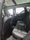 2022 Volvo XC60 INSCRIPTION EXPRESSION-19
