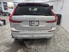 2023 Volvo XC60 ULTIMATE BRIGHT THEME-2