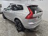 2023 Volvo XC60 ULTIMATE BRIGHT THEME-3