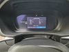 2023 Volvo XC60 ULTIMATE BRIGHT THEME-9
