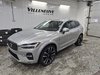 2023 Volvo XC60 ULTIMATE BRIGHT THEME-0