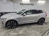2023 Volvo XC60 ULTIMATE BRIGHT THEME-4