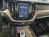 2023 Volvo XC60 ULTIMATE BRIGHT THEME-11