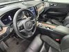 2023 Volvo XC60 ULTIMATE BRIGHT THEME-8