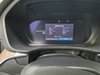 2023 Volvo XC60 ULTIMATE BRIGHT THEME-12