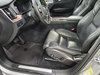 2023 Volvo XC60 ULTIMATE BRIGHT THEME-7