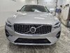2023 Volvo XC60 ULTIMATE BRIGHT THEME-10