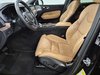 Volvo XC60 ULTIMATE BRIGHT THEME 2023-7