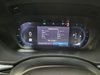 Volvo XC60 ULTIMATE BRIGHT THEME 2023-9