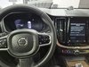 Volvo XC60 ULTIMATE BRIGHT THEME 2023-8