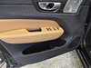Volvo XC60 ULTIMATE BRIGHT THEME 2023-6