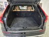 Volvo XC60 ULTIMATE BRIGHT THEME 2023-5