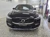 Volvo XC60 ULTIMATE BRIGHT THEME 2023-1