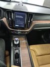 Volvo XC60 ULTIMATE BRIGHT THEME 2023-10