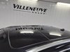 Volvo XC60 ULTIMATE BRIGHT THEME 2023-11