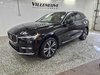 Volvo XC60 ULTIMATE BRIGHT THEME 2023-0