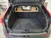 Volvo XC60 ULTIMATE BRIGHT THEME 2023-4
