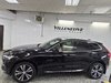 Volvo XC60 ULTIMATE BRIGHT THEME 2023-2