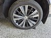 Volvo XC60 ULTIMATE BRIGHT THEME 2023-12
