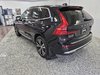 Volvo XC60 ULTIMATE BRIGHT THEME 2023-3