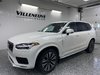 Volvo XC90 T6 AWD Momentum (7-Seat) 2020-0