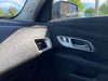 2014 Chevrolet Equinox LT-3