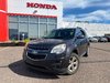 2014 Chevrolet Equinox LT-0