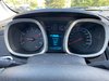 2014 Chevrolet Equinox LT-1