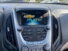2014 Chevrolet Equinox LT-2