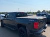 2017 Chevrolet Silverado 1500 LT-1