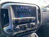 2017 Chevrolet Silverado 1500 LT-5
