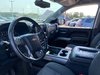 2017 Chevrolet Silverado 1500 LT-2