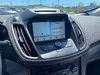 2018 Ford Escape SE-3