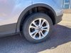 2018 Ford Escape SE-2