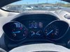2018 Ford Escape SE-1