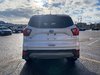 2019 Ford Escape SEL-4