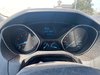 2012 Ford Focus SE-1