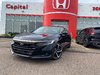 2022 Honda Accord Sedan Sport-0
