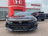 2022 Honda Accord Sedan Sport-2