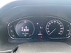 2022 Honda Accord Sedan Sport-1
