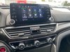 2022 Honda Accord Sedan Sport-3